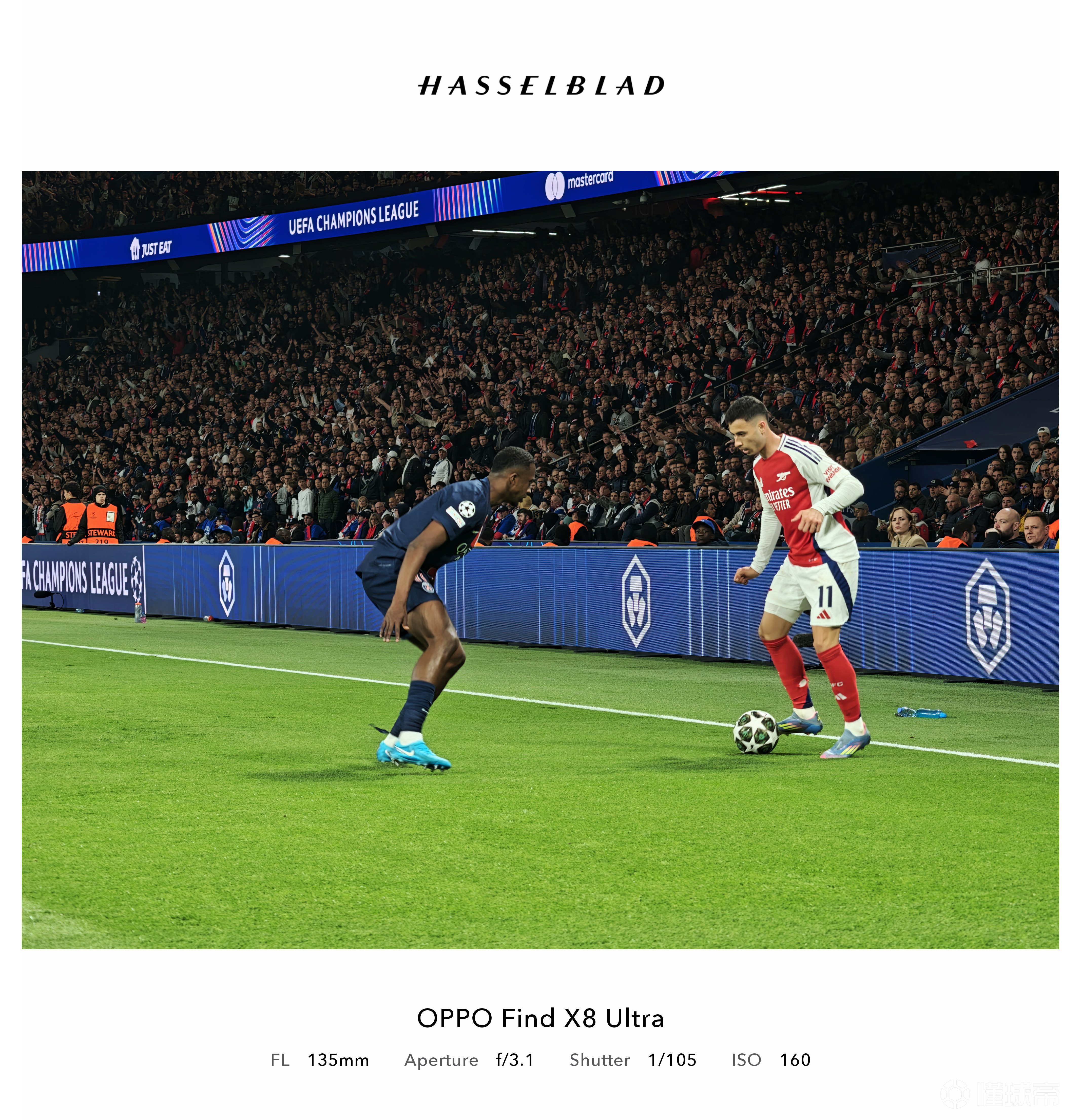 乐动官方网站 -巴黎圣日耳曼成功零封阿森纳，门将赛后获得全场最佳的简单介绍