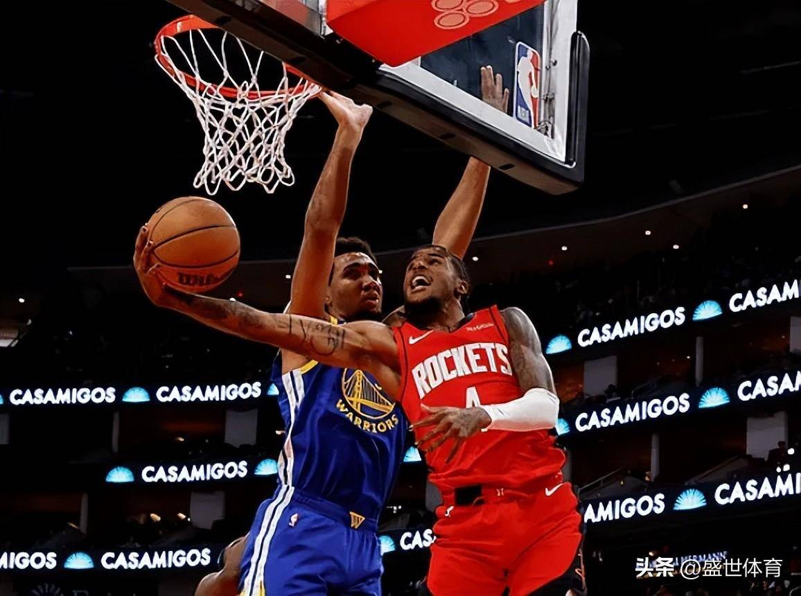 乐动官方网站 -火箭绝杀时刻，全明星入选点燃赛场，助攻爆棚迎来胜利！