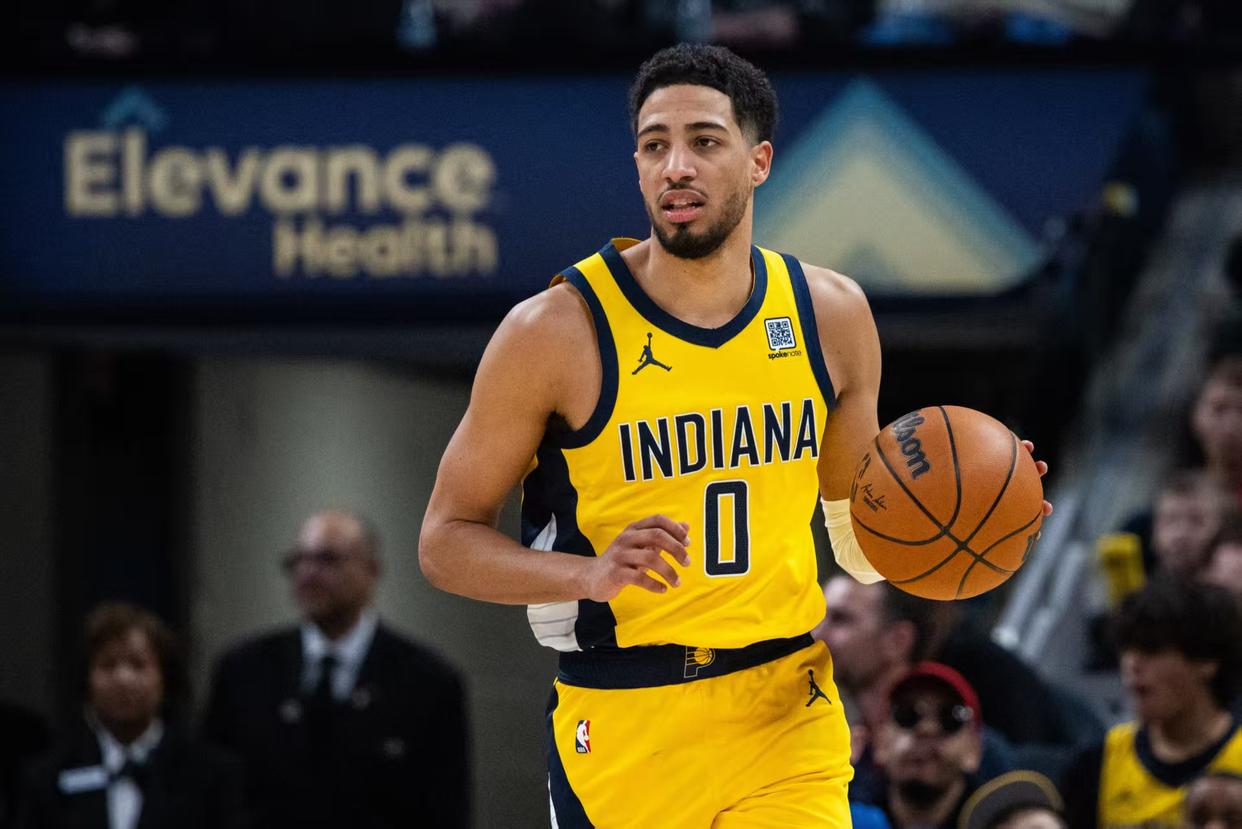 乐动官方网站 - 独钓冥江完整版 