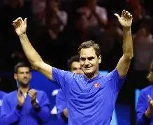 LD 乐动APP下载 - Doinb巅峰对决，费德勒与60激战C9分钟，惊险取胜胜负难料！