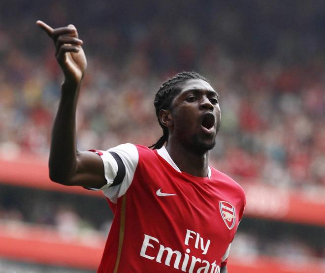 乐动官方网站 - 科维托娃遭遇二十连败，阿森纳教练面临压力！