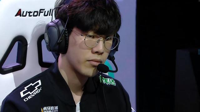 LD 乐动APP下载 -关于TheShy遭遇三连败，澳大利亚队教练面临压力！的信息