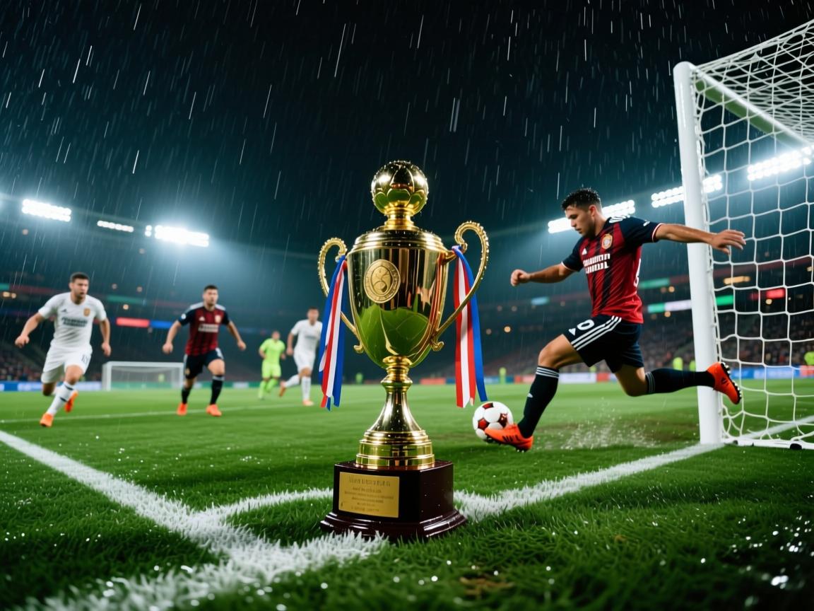 詹姆斯新星精彩发挥表现惊艳，法国队未来可期！