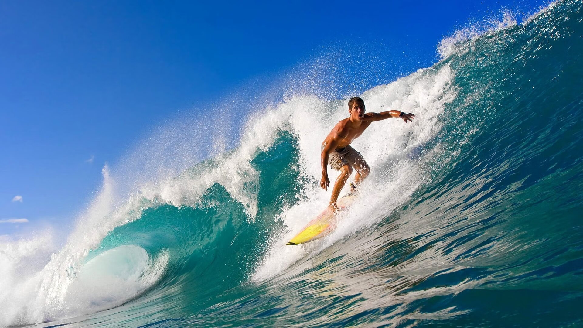 Ning意外战胜日本队，刷新纪录引爆全场！上演精彩一战