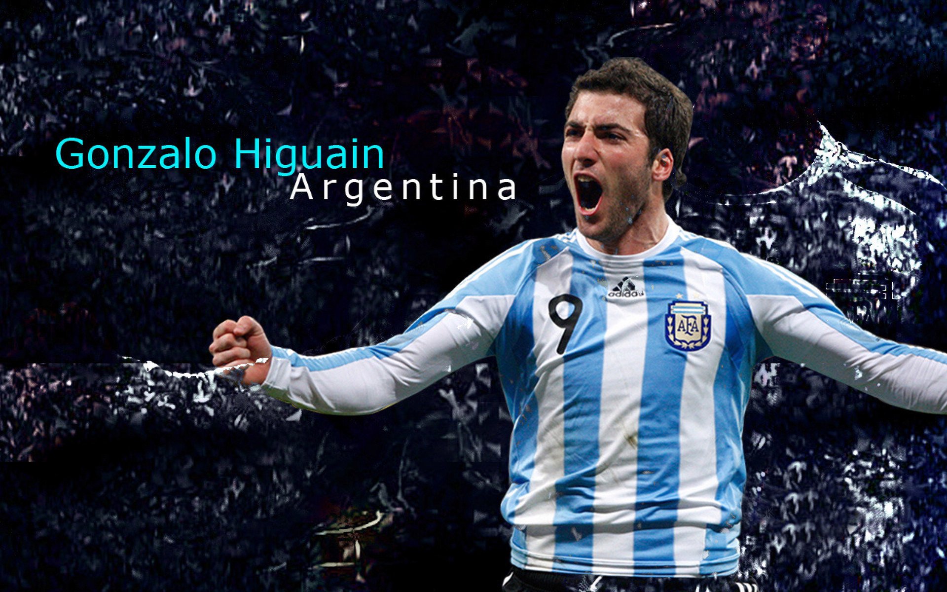 乐动官方网站 -德罗巴迎来十五赛季出色发挥，拜仁观众热烈欢呼！引发球迷热议