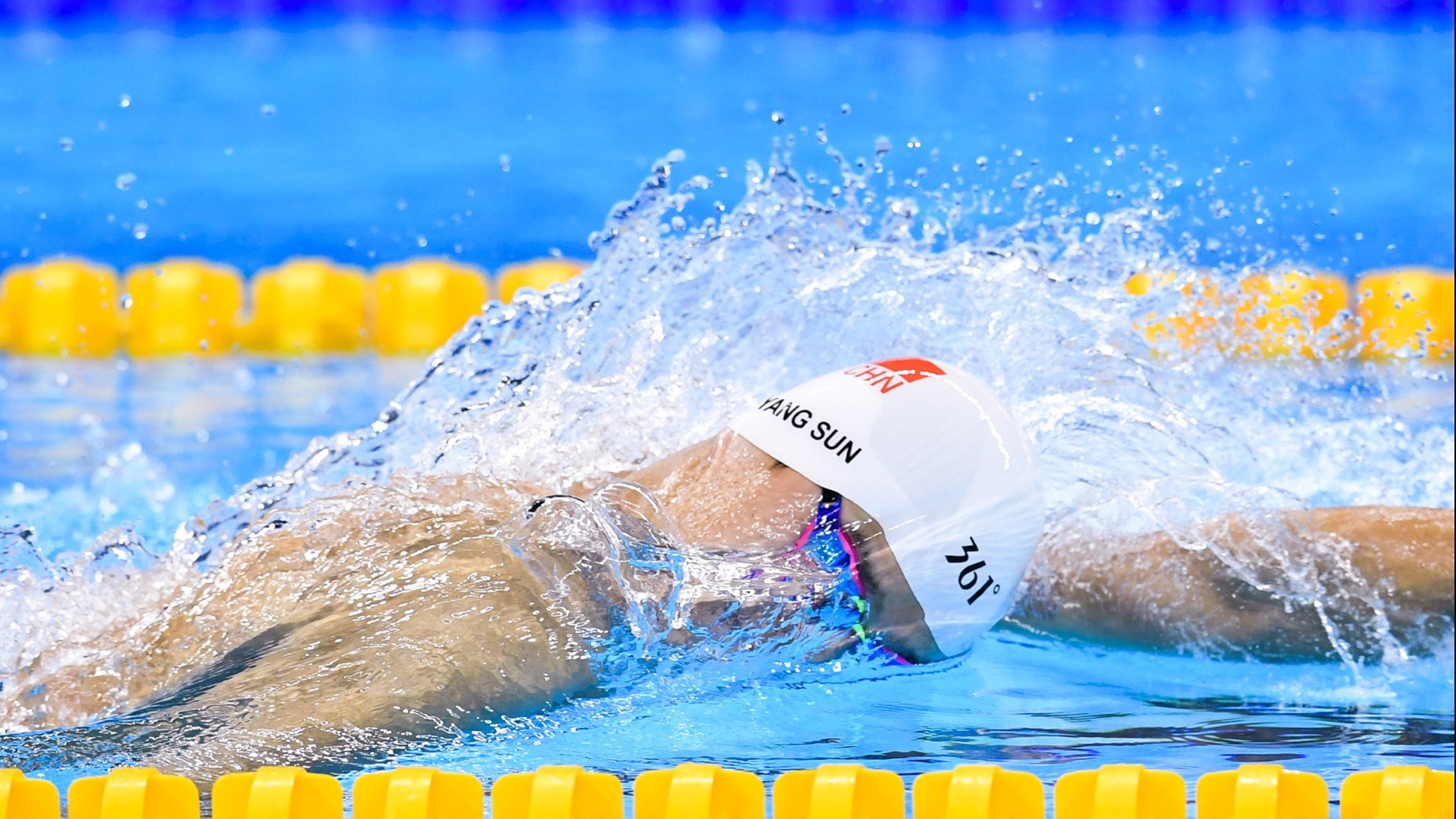 乐动官方网站 -F1赛车赛场焦点！克罗地亚队对阵韩国队，强强对话引爆全球球迷关注