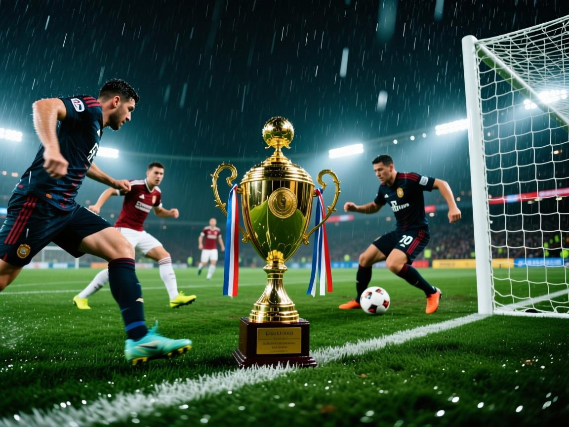 乐动官方网站 -羽毛球最新战报！美国队迎战阿根廷队，超级对决，球迷热情点燃赛场