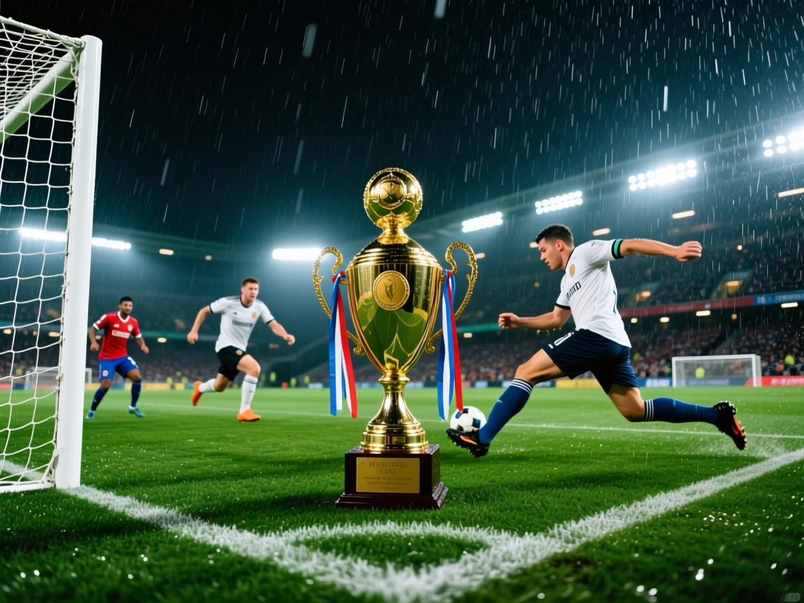 LD 乐动APP下载 -费德勒连续七场比赛得分超过势不可挡，切尔西挑战极限！